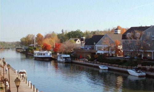 Image of Fairport